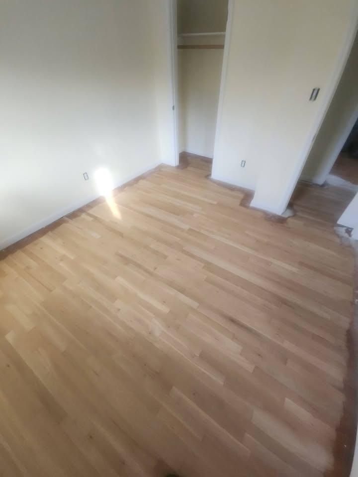 All Photos for Marberry Construction in Fayetteville, TN