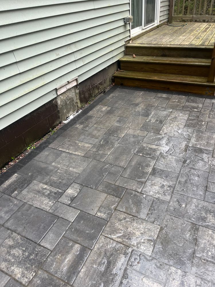 All Photos for Vermont Custom Masonry, LLC in Chittenden County, VT