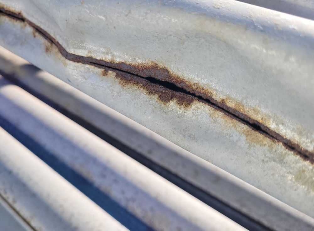 All Photos for Tiger Shark HVAC in South Shore, MA