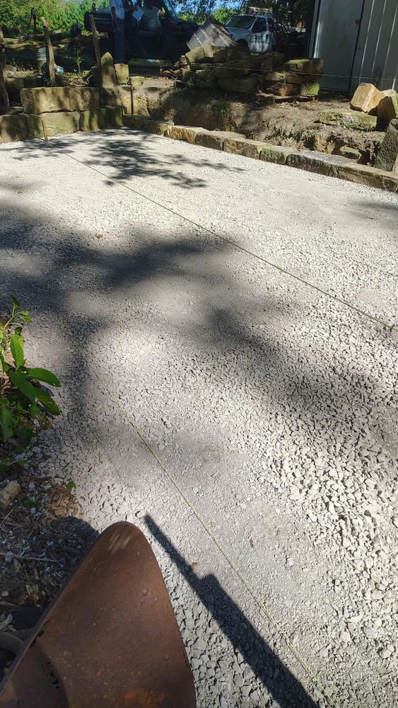 All Photos for Full Service Landscaping in Louisville, KY