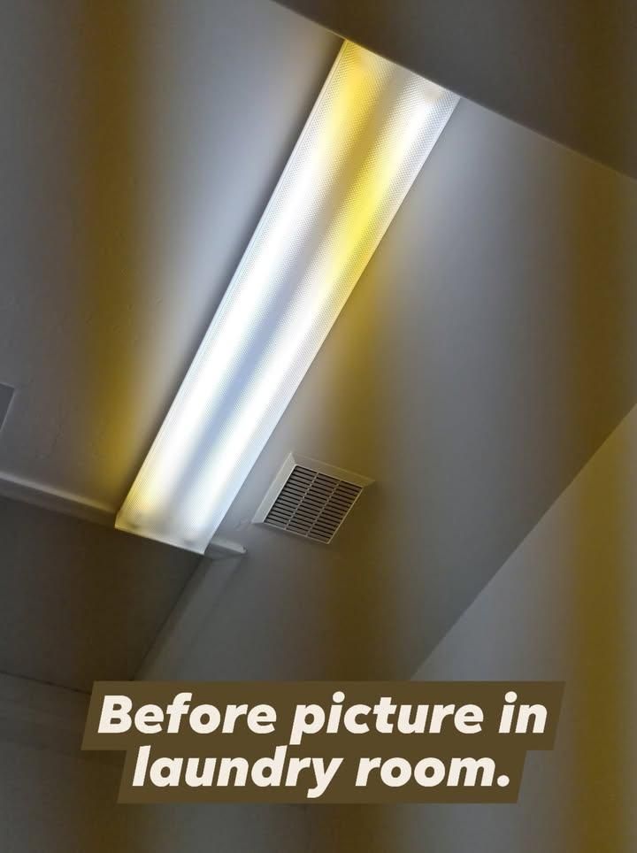 All Photos for D & D Handyman Services LLC in Cottonwood, AZ