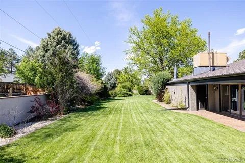 All Photos for Everston Home in Littleton, CO