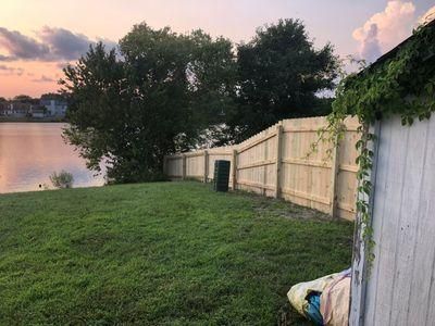 All Photos for Tidewater Trim & Deck in Moyock, NC