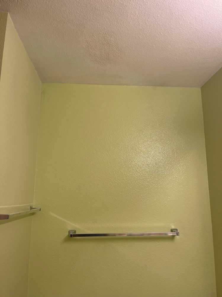 All Photos for Tony's Remodeling & Painting in Renton, WA