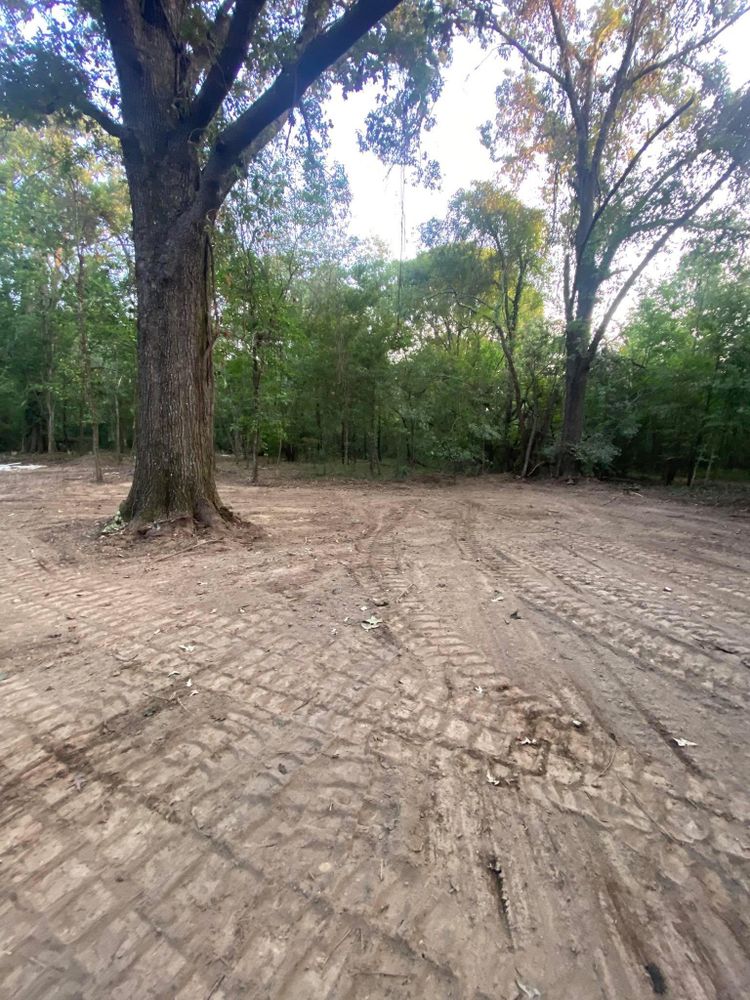 All Photos for Daniel's Dumpsters & Land Improvements in Monroe, LA