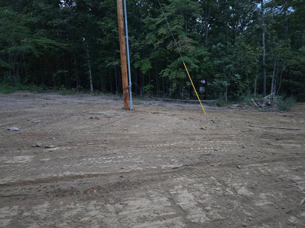All Photos for Reed Family Builders LLC in Columbia, TN