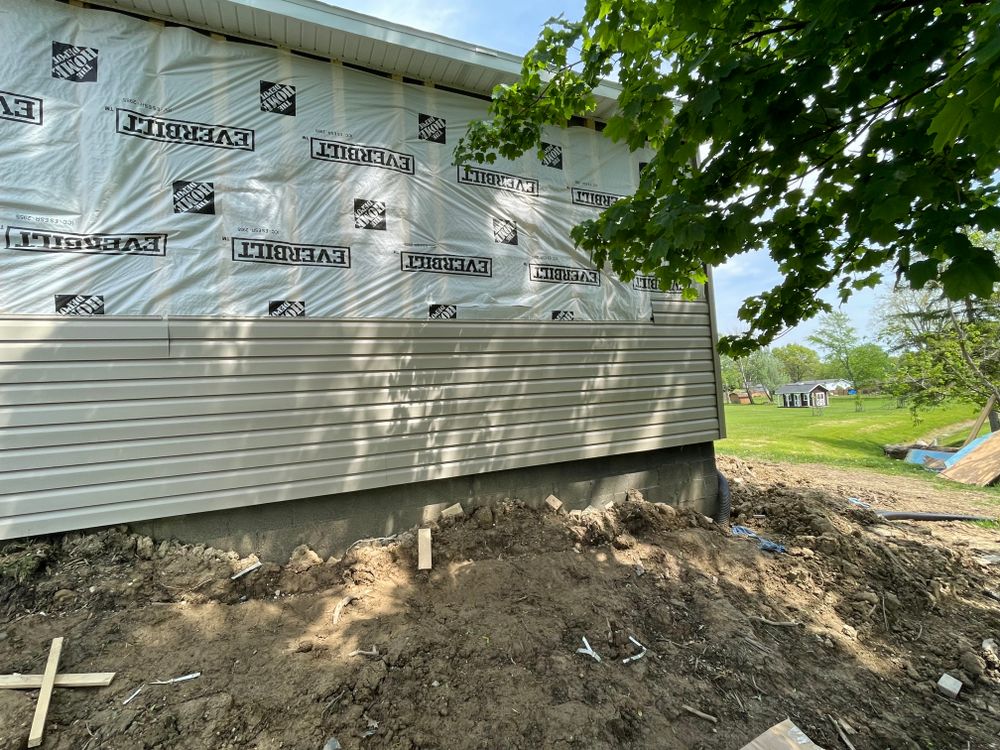 All Photos for Fixin’ Hixson’ in Medina, OH