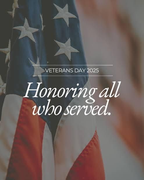 Tree Removal for Harley’s Tree Service in Palmer, MA