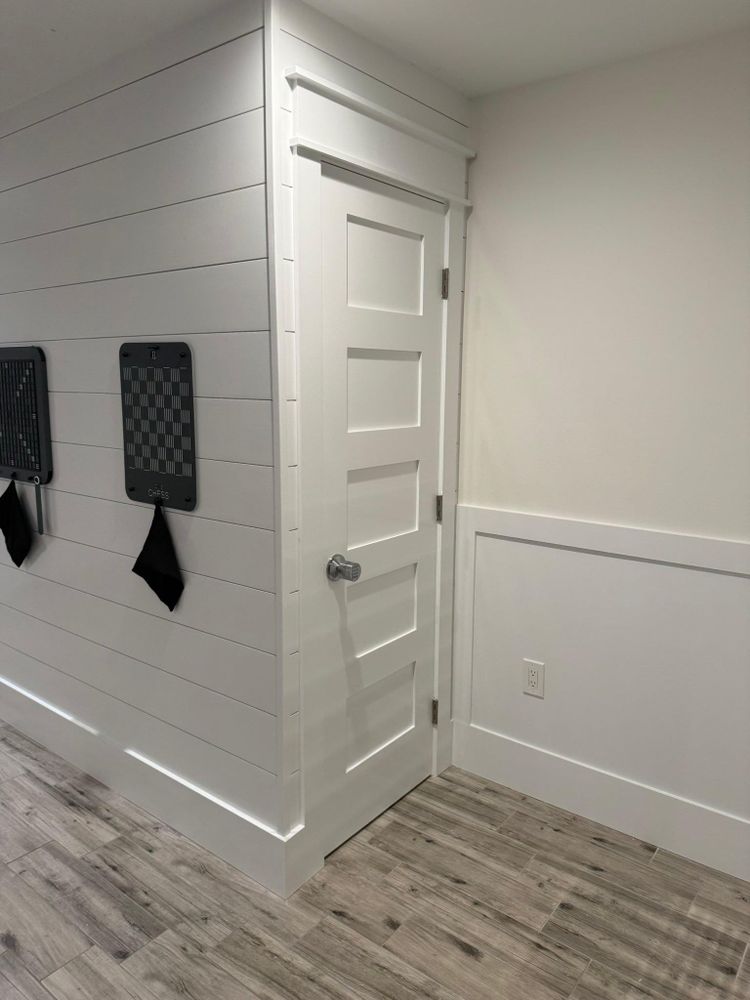 All Photos for Rich Construction Services in Parrish, FL