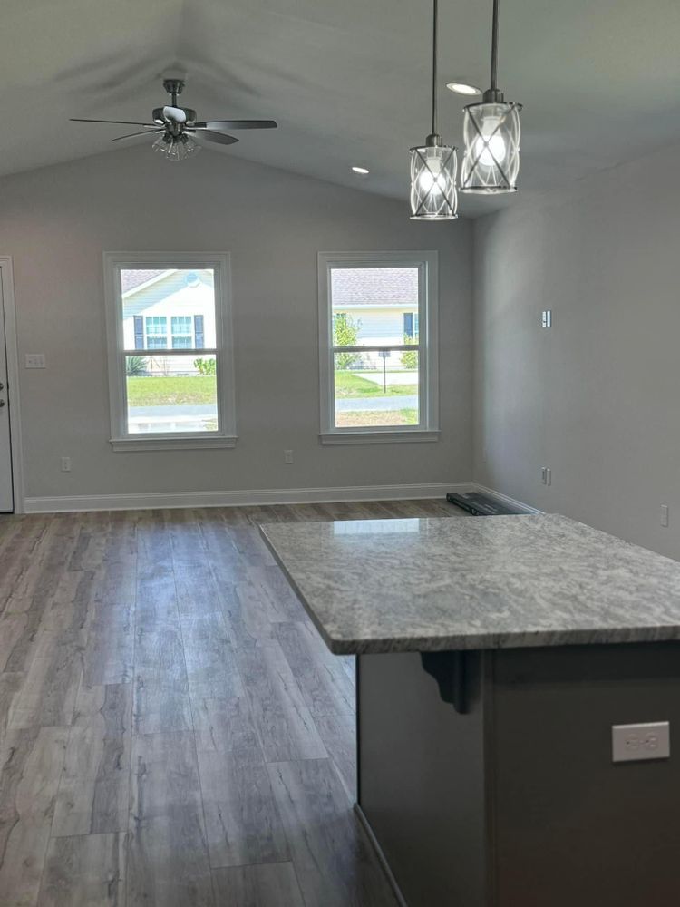 All Photos for Steve Byrd Construction Inc in Crawfordville, FL