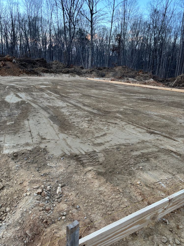 All Photos for Adams Reconstruction in Clayton, NC