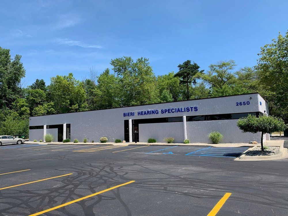 All Photos for P3 Restoration & Painting in , 