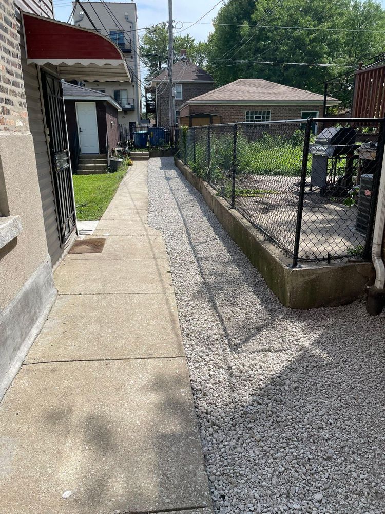 All Photos for Superior Lawn Care & Snow Removal LLC  in Chicago, IL