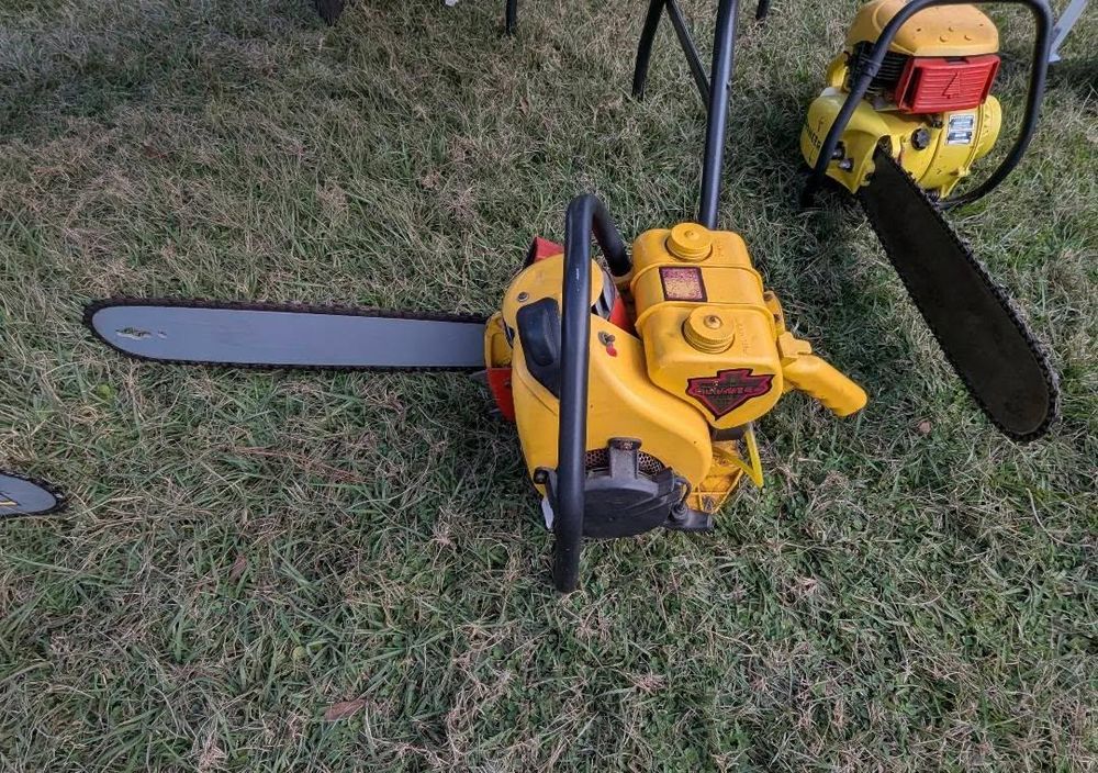 All Photos for Regal Tree Service and Stump Grinding in Wauchula, FL