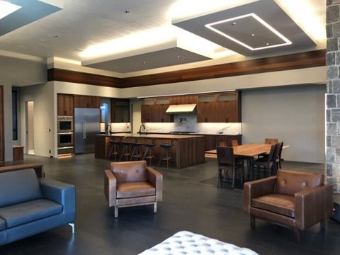 All Photos for Mj New Home Models in Bend, OR