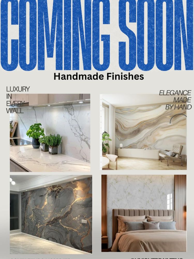 Exterior Painting for Unique Brightness Painting in Bradenton, FL