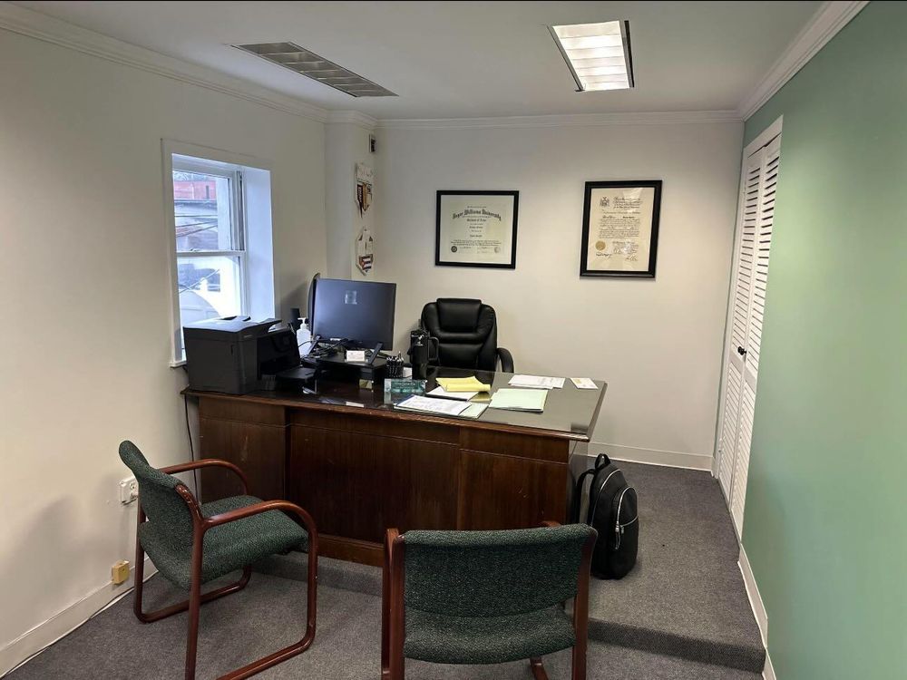 All Photos for Sanders Painting LLC in Brooklawn , NJ