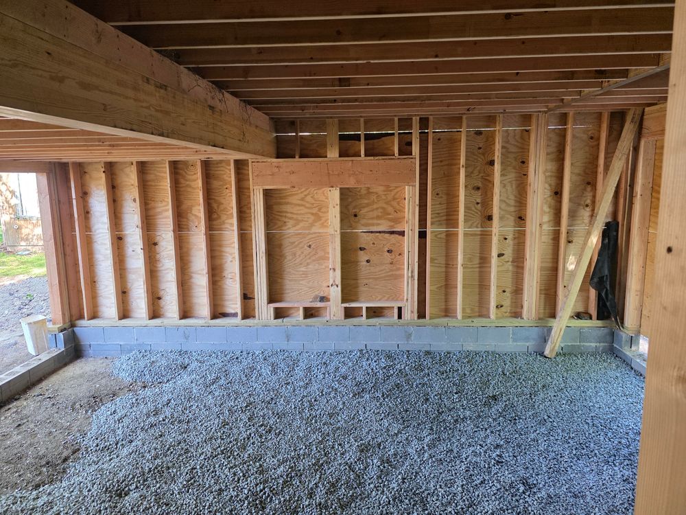 All Photos for Henry's Next Level Home Improvement in East Orange, NJ