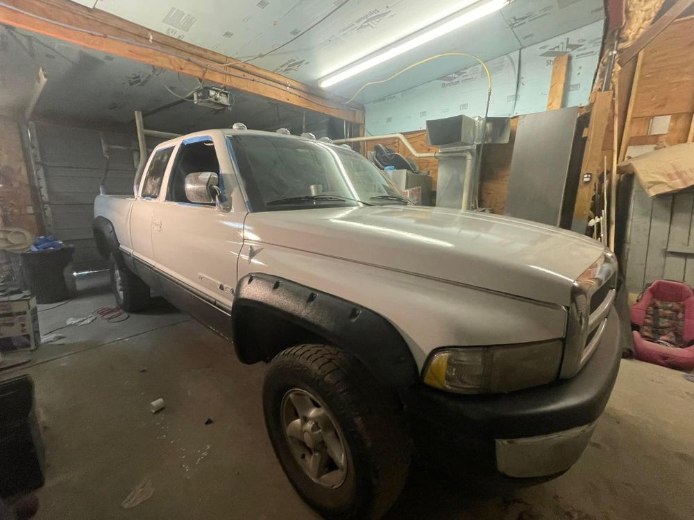 All Photos for Clavin Painting in Fort Dodge, Iowa