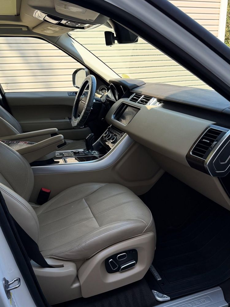 All Photos for Relentless Shine Mobile Detailing in Calabash, NC