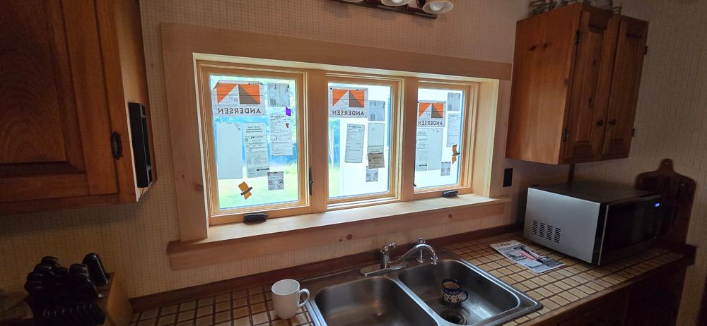 All Photos for AA Family Construction in Lebanon, NH