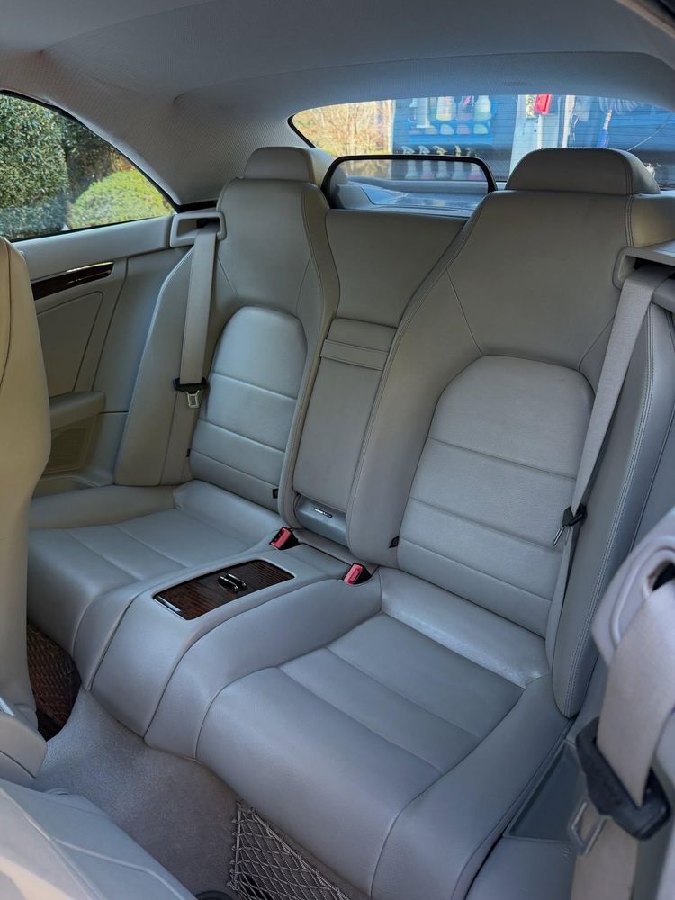 All Photos for Relentless Shine Mobile Detailing in Calabash, NC