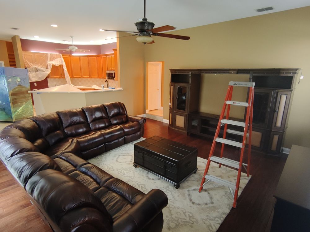 All Photos for Meade Improvements in Winter Haven, FL