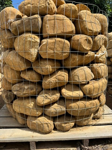 All Photos for Stone Trade Of North Georgia in Milton, GA