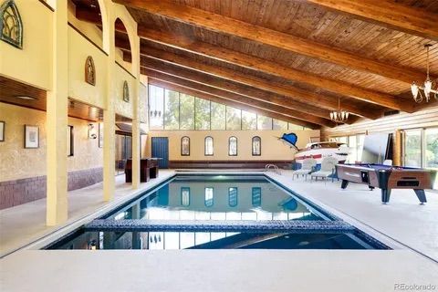 All Photos for Everston Home in Littleton, CO