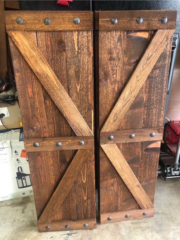 Kitchen & Bathroom Remodeling for Hopkins Services in Dallas, TX