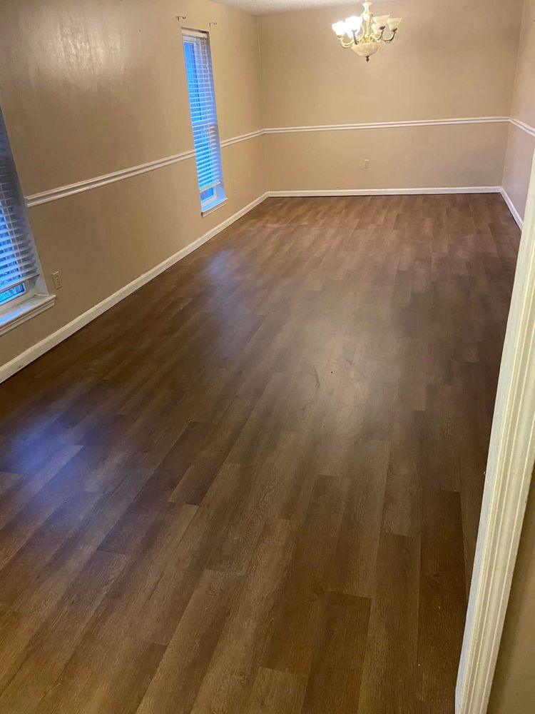 All Photos for Jessie’s handyman services in Augusta, GA