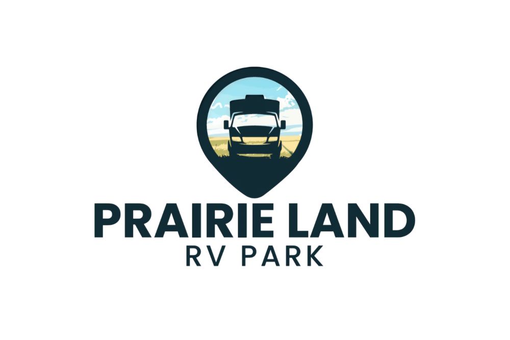 All Photos for Prairie Land Properties LLC in Lubbock, TX