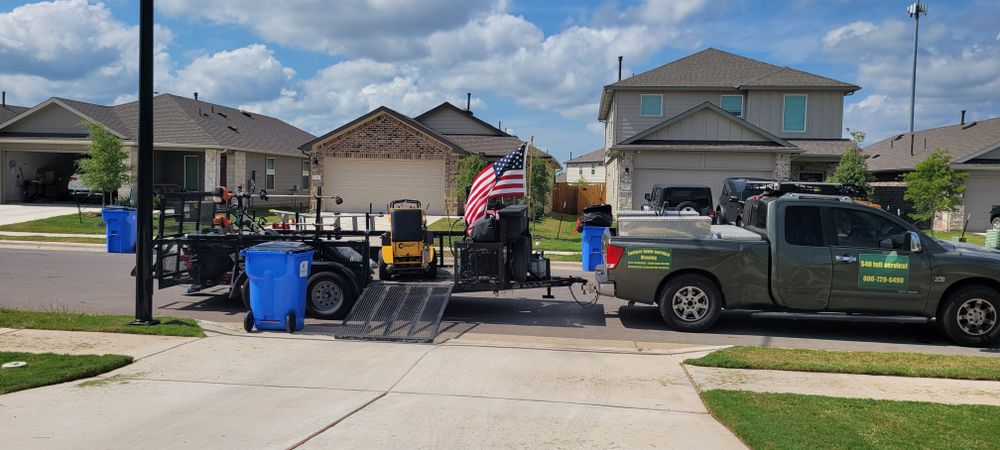 All Photos for Texican JLS in Manor, TX