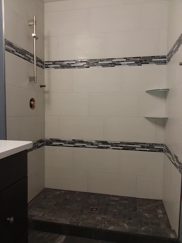 All Photos for JAG Handyman Services in Silver Spring, MD