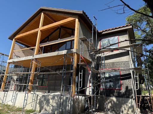 All Photos for Pegasus Custom Homes & Renovations in Spring Branch, TX