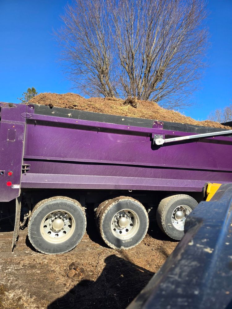 All Photos for Cox's Ag Services, LLC in Evans City, PA