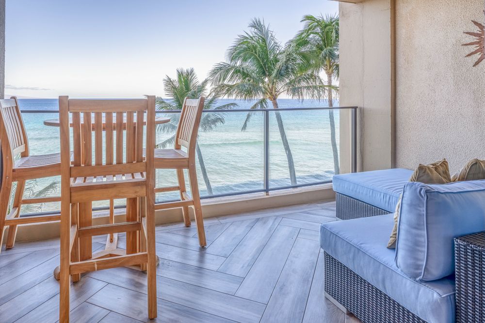 All Photos for Alexander's Designs & Remodeling LLC in Kahului, HI