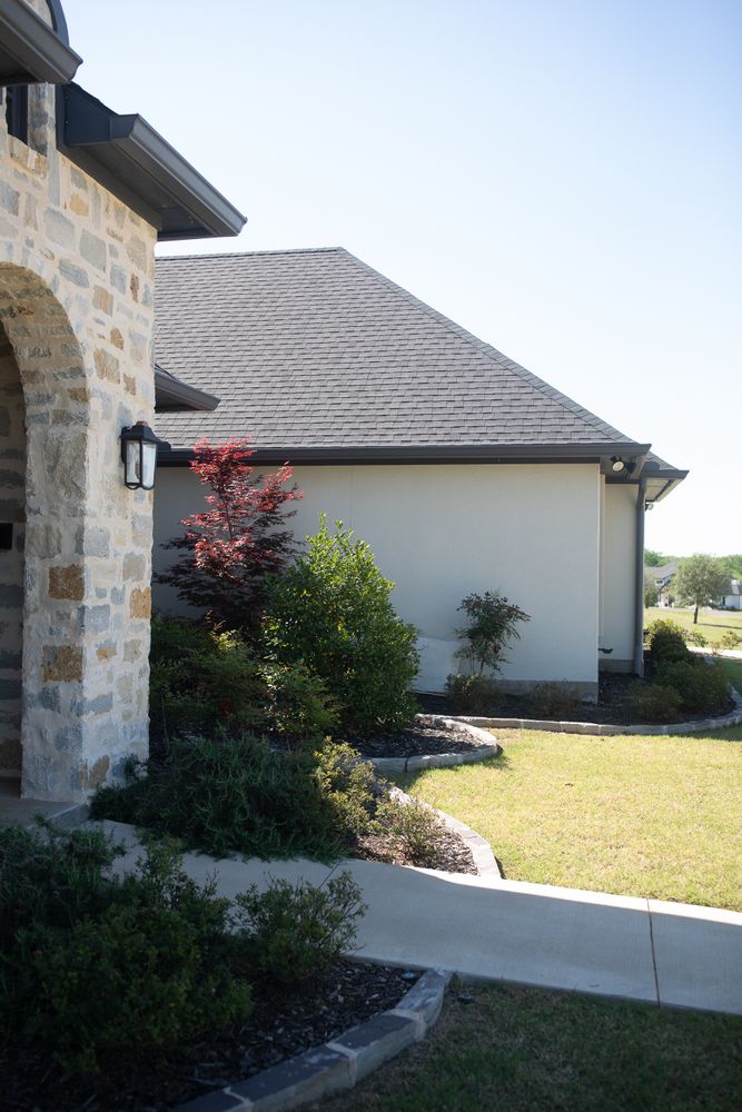 All Photos for Stonecreek Solutions in Addison, TX