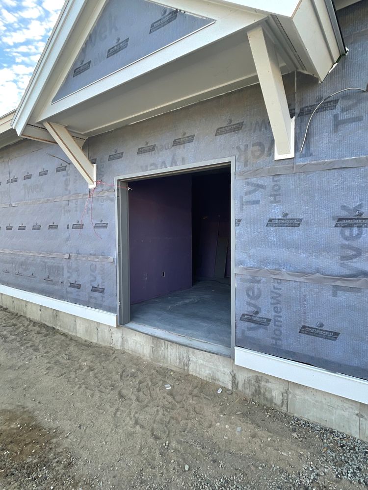 All Photos for McKenna General Contracting in Readfield, ME