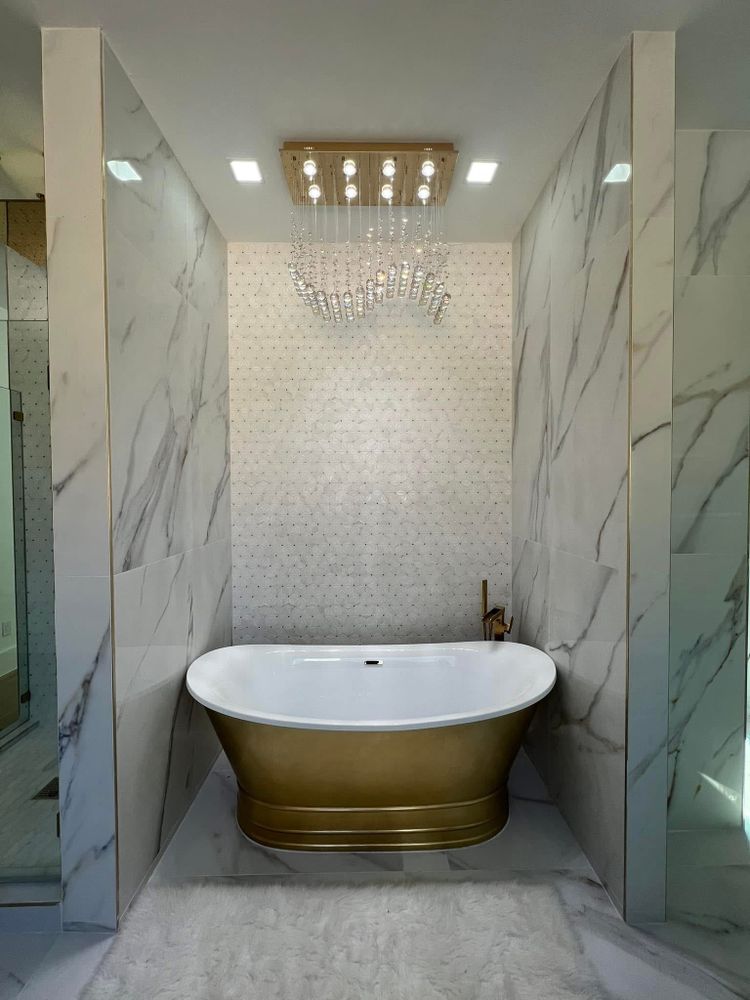 All Photos for Sunset Vista Design Build LLC in Dallas, TX