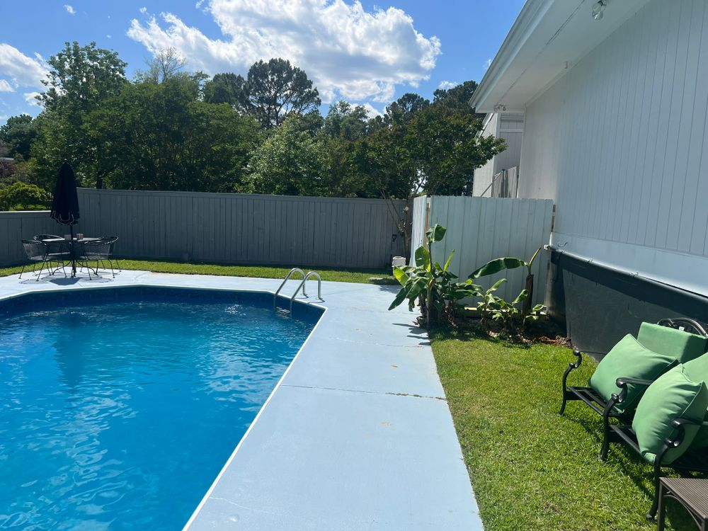 All Photos for MC2 Contracting Solutions in Wilmington, NC