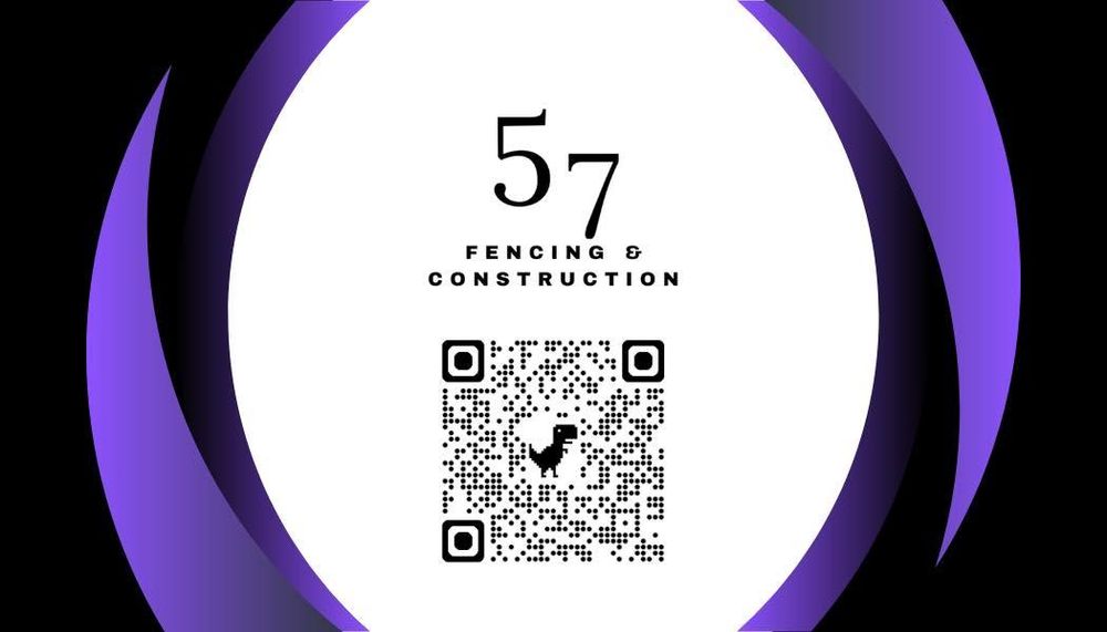 All Photos for 5-7 Fencing & Construction in Madisonville, TX