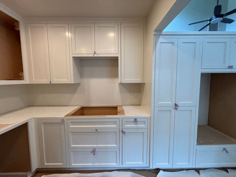 All Photos for RC Elite Painting Corporation  in Castroville, CA