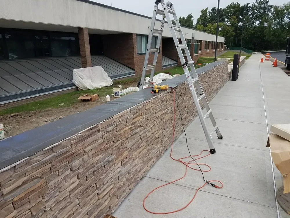 All Photos for TKC Landscaping in Middletown, NY