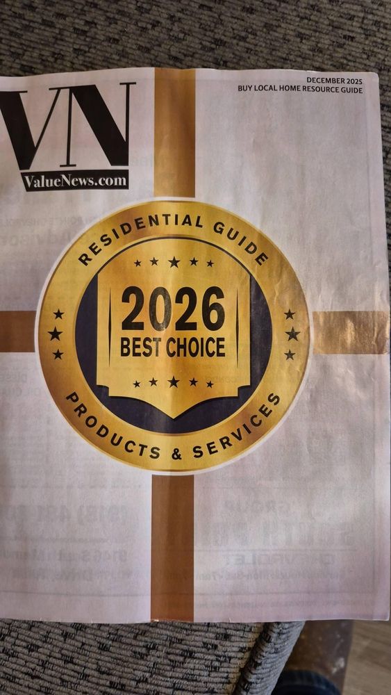 All Photos for Remarkable Painting in Tulsa, OK