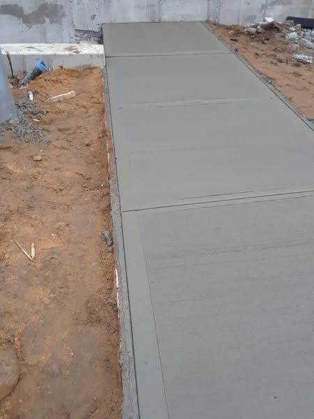 Exterior Renovations for Max General Construction INC in San Jose, CA