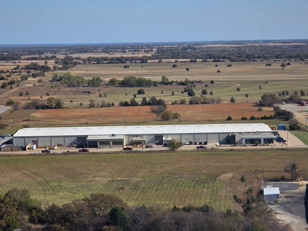 All Photos for Galt Construction in McKinney, TX