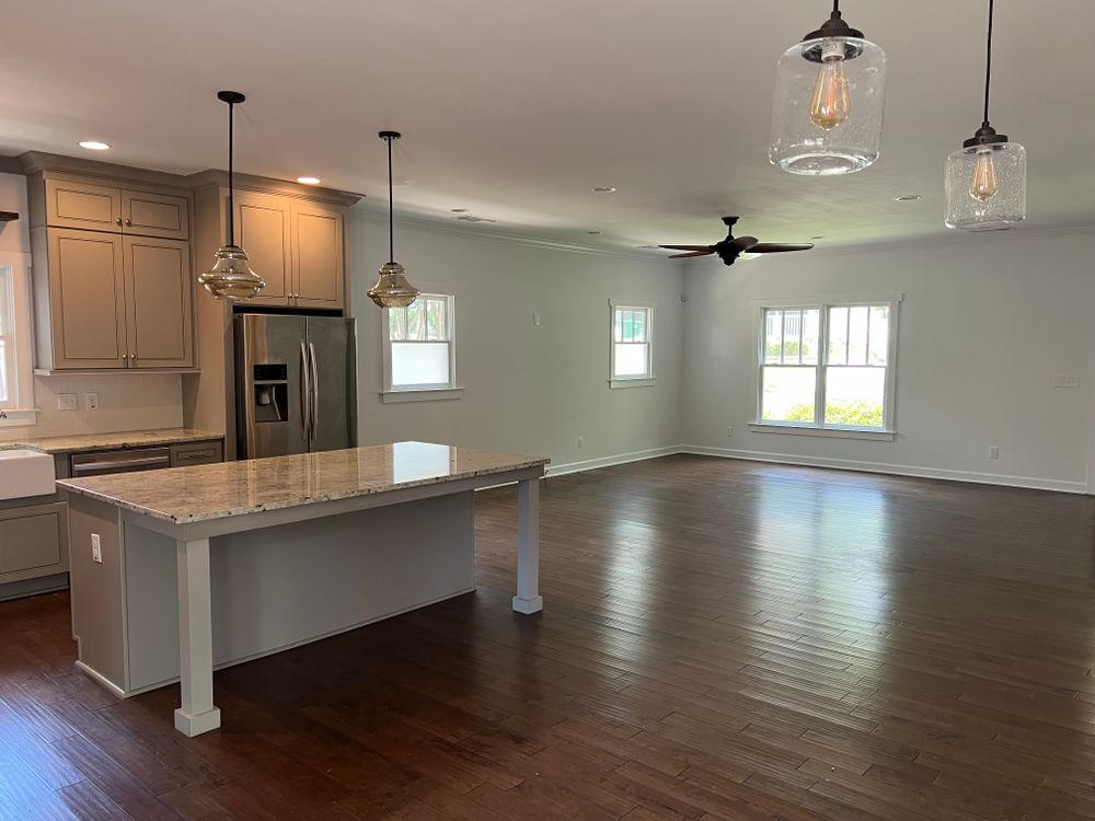 All Photos for Greenbriar Remodeling & Painting LLC in Marietta, GA