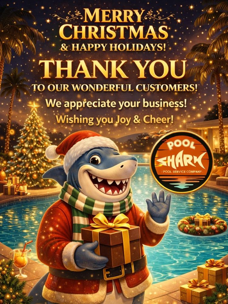 All Photos for Atlanta Pool Sharks in Atlanta, GA