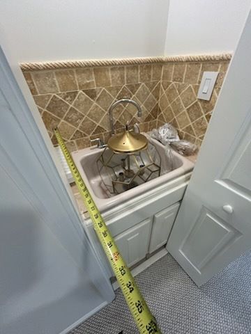 All Photos for JC’S Flooring Services in Marietta, GA
